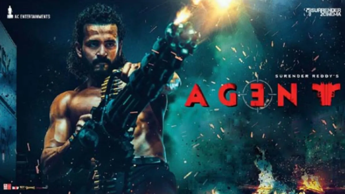 akhil-akkineni-agent-ott-release-date-confirmed-netflix-prime-video-sony-liv